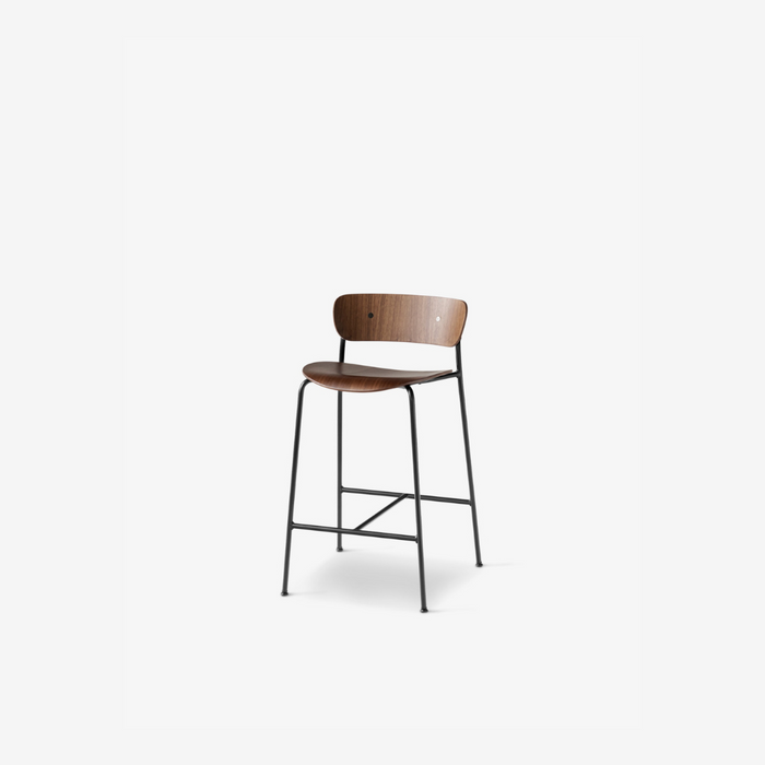 Pavilion Stool AV7/AV9