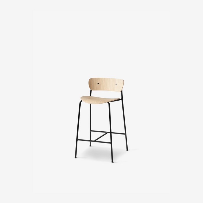 Pavilion Stool AV7/AV9