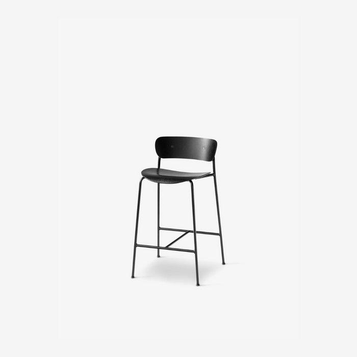 Pavilion Stool AV7/AV9