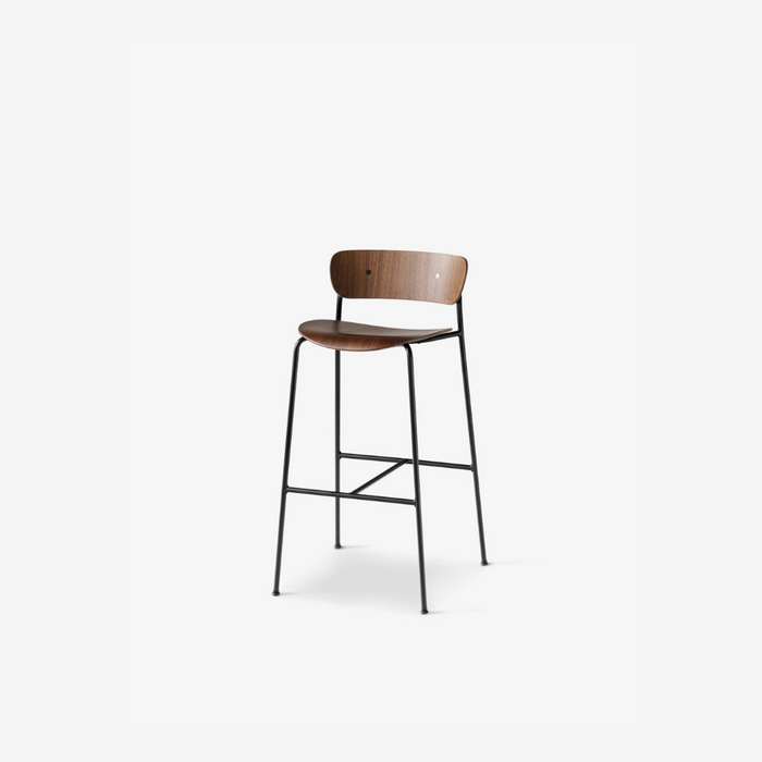 Pavilion Stool AV7/AV9