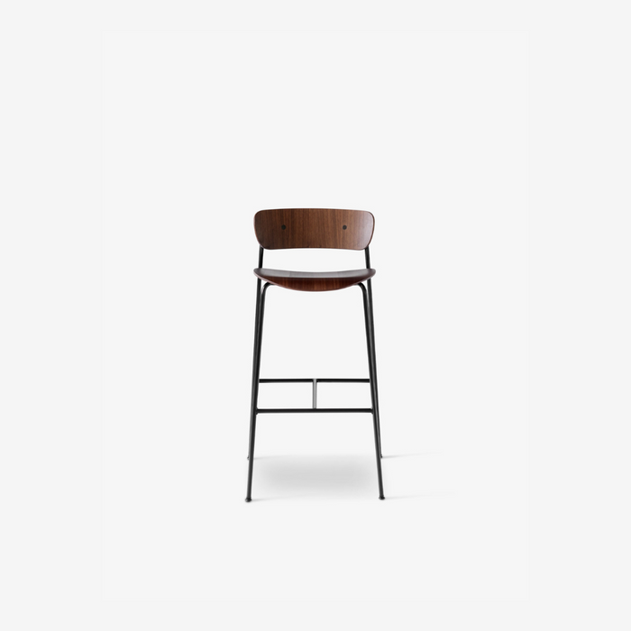 Pavilion Stool AV7/AV9