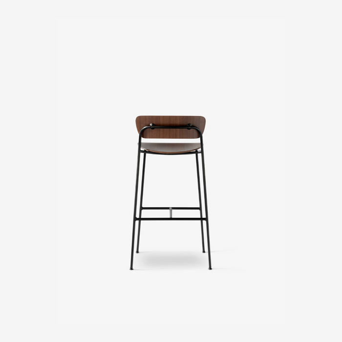 Pavilion Stool AV7/AV9