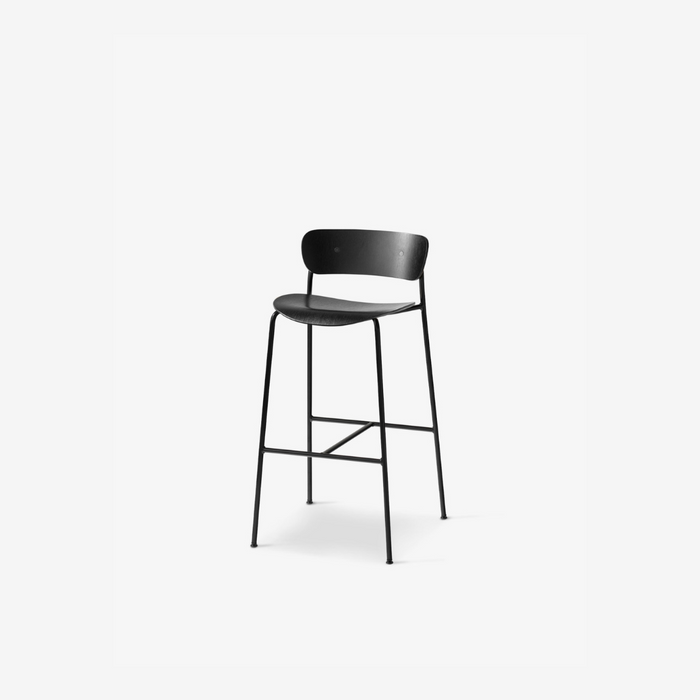 Pavilion Stool AV7/AV9