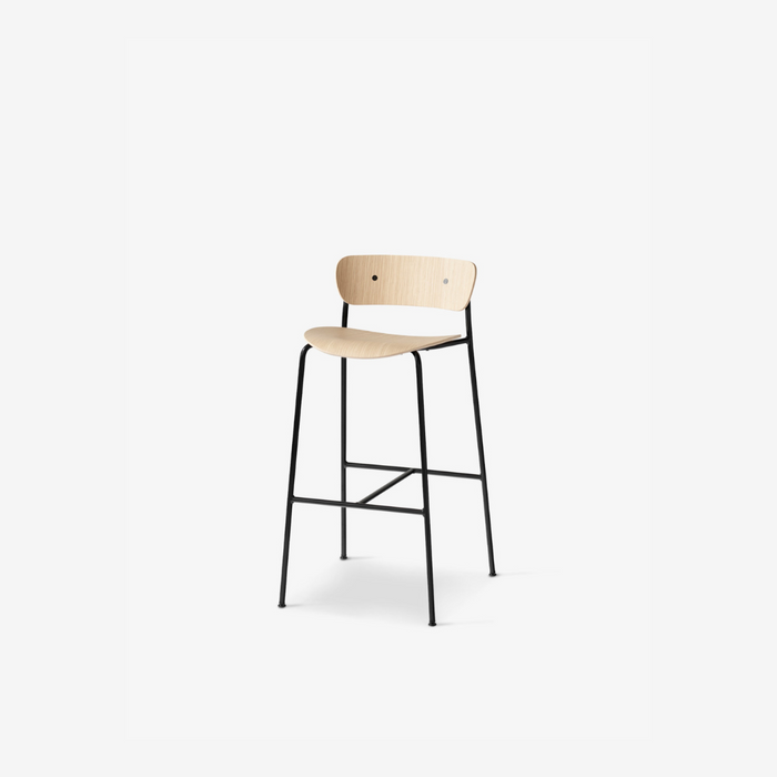 Pavilion Stool AV7/AV9