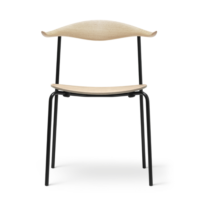CH88P/CH88T Dining Chair