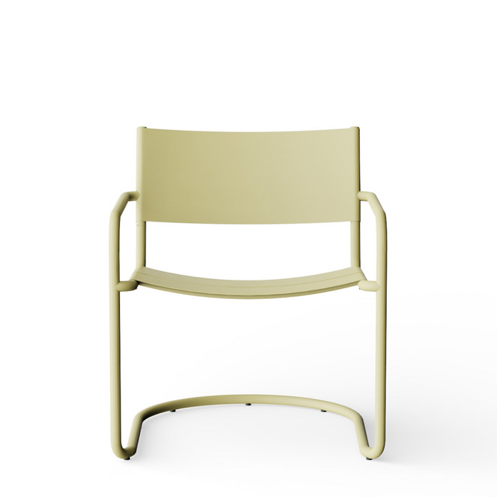 Sine Lounge Chair