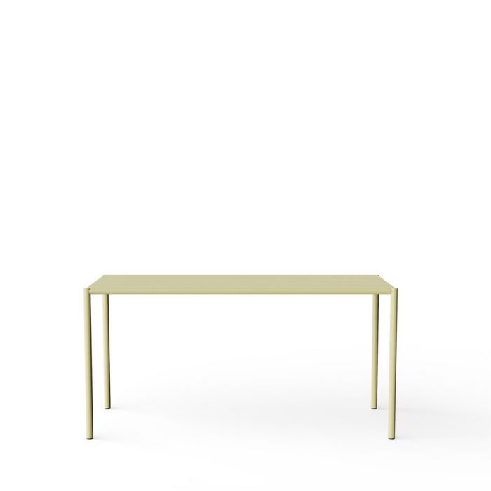 Sine Dining Table