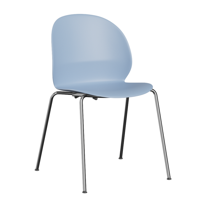 N02™ Recycle Chair