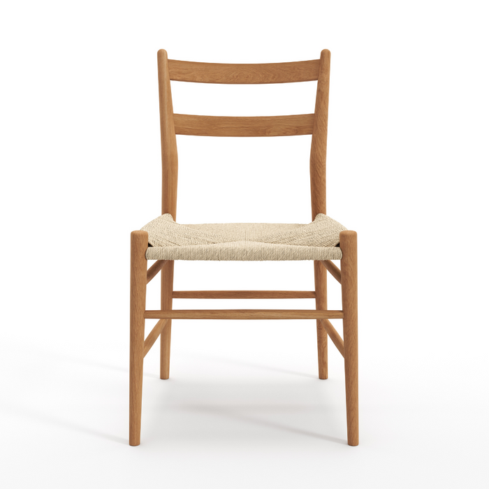 No 59 Dining Chair