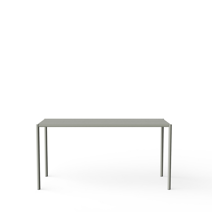 Sine Dining Table