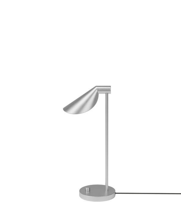 MS021 Desk lamp