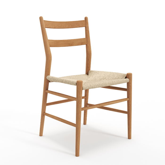 No 59 Dining Chair