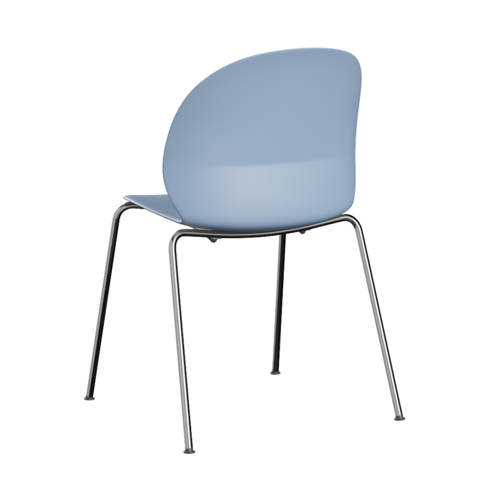 N02™ Recycle Chair