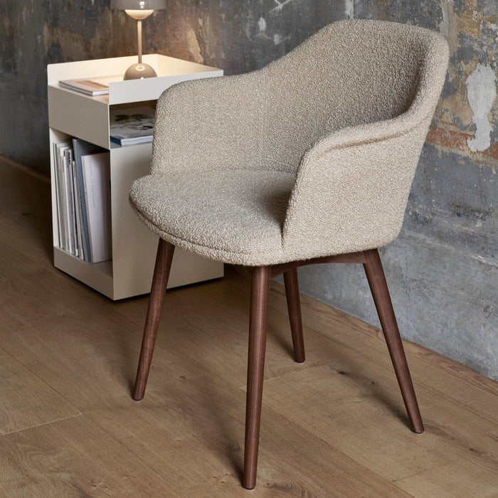 Rely Armchair HW79