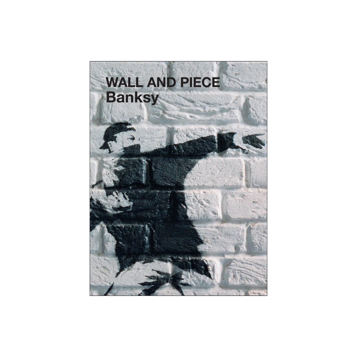 Wall and Piece