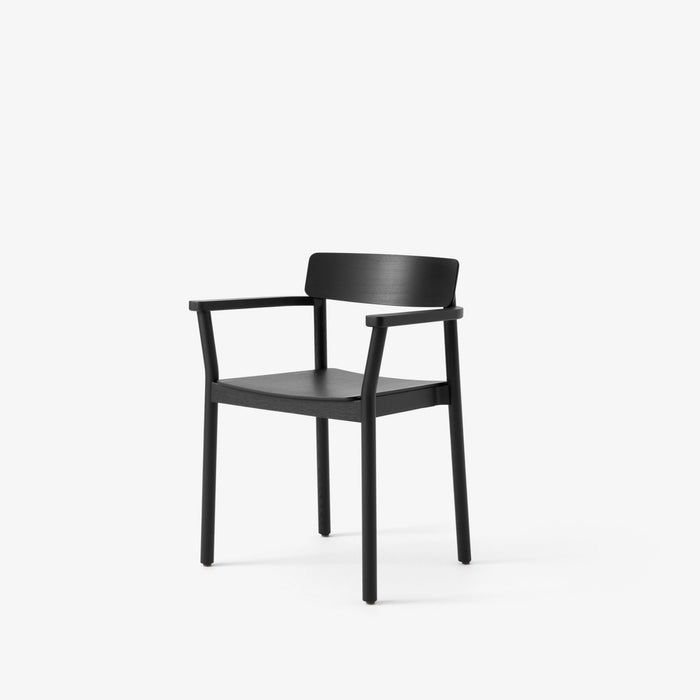 Betty TK10 Dining Chair