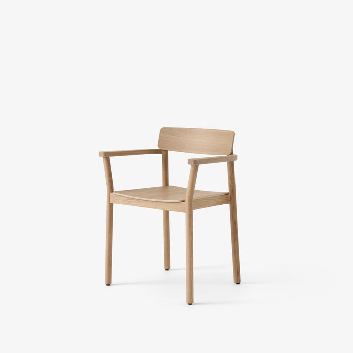 Betty TK10 Dining Chair