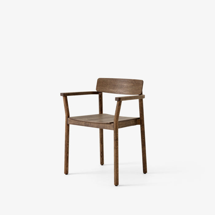 Betty TK10 Dining Chair