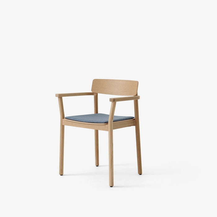 Betty TK11 Dining Chair