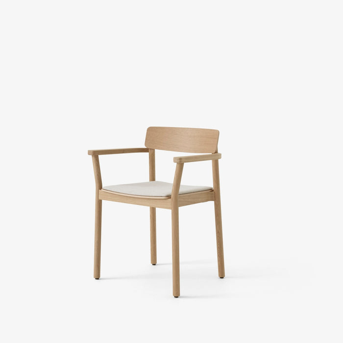 Betty TK11 Dining Chair