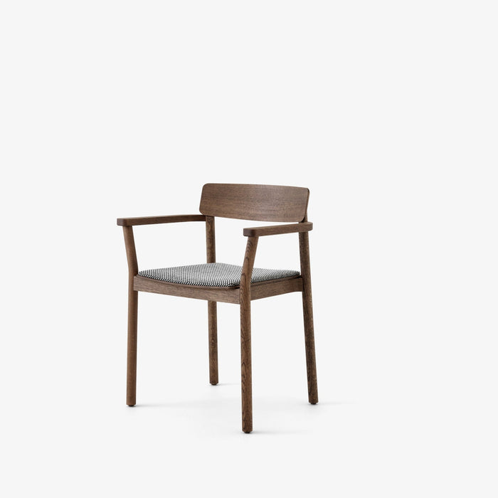 Betty TK11 Dining Chair