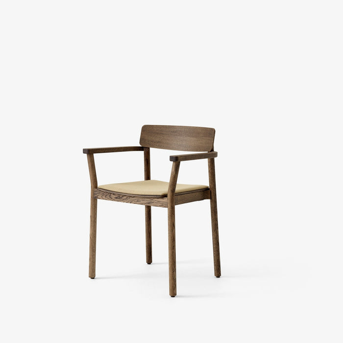 Betty TK11 Dining Chair