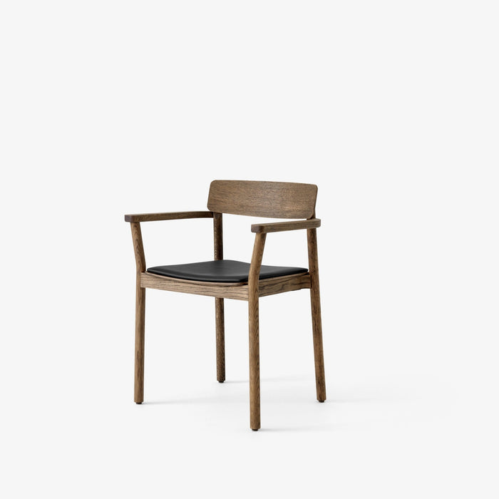 Betty TK11 Dining Chair