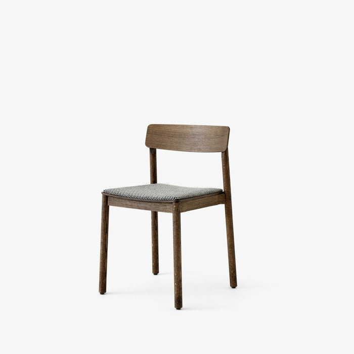 Betty TK3 Dining Chair