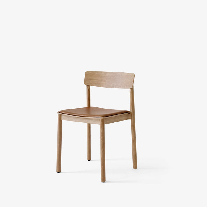 Betty TK3 Dining Chair