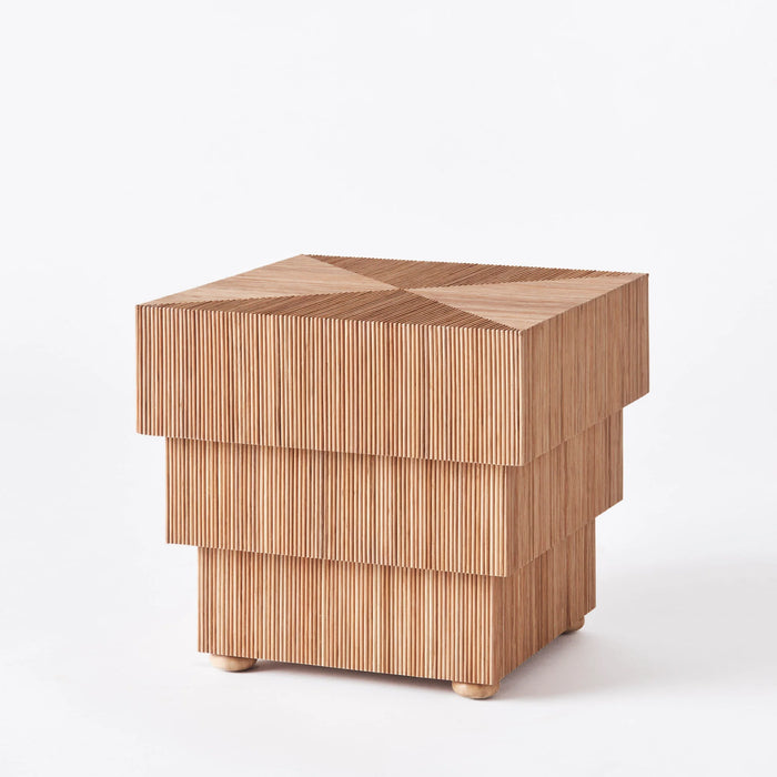 Mikado Side Table