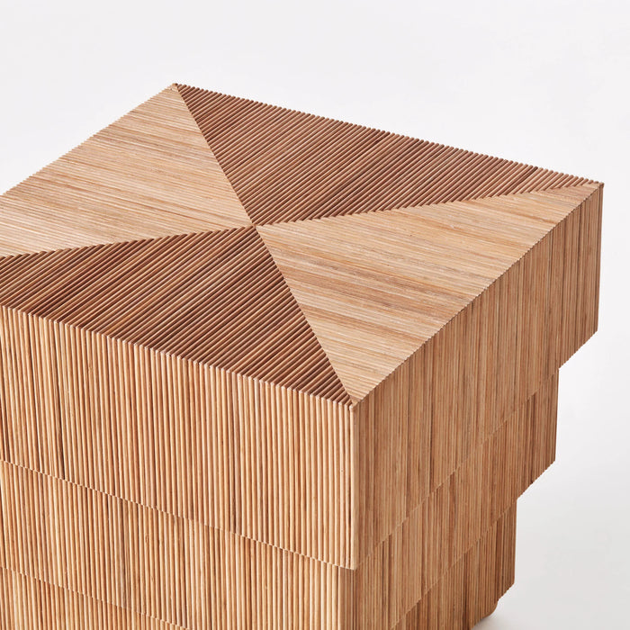 Mikado Side Table