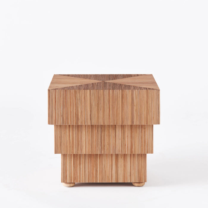 Mikado Side Table