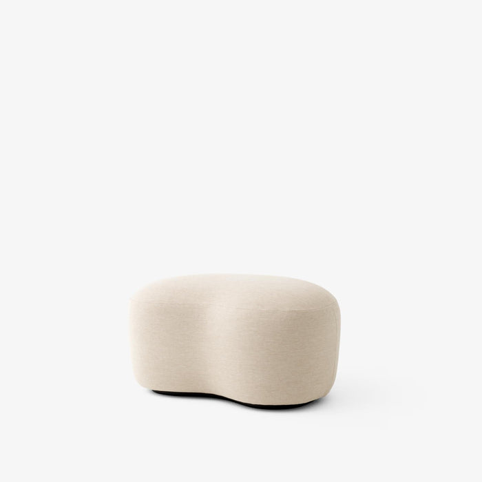 Margas LC5 Pouf