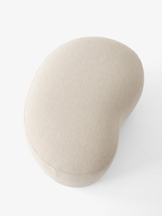 Margas LC5 Pouf