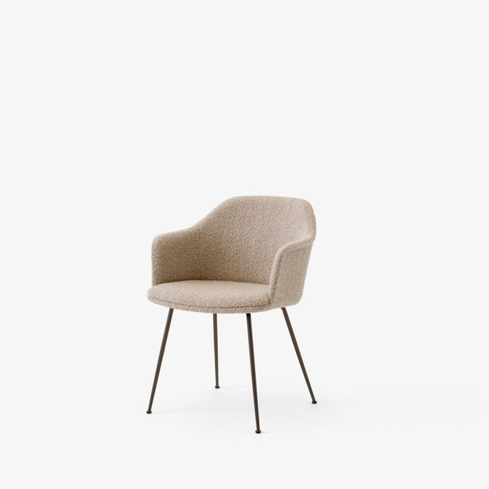 Rely Armchair HW36