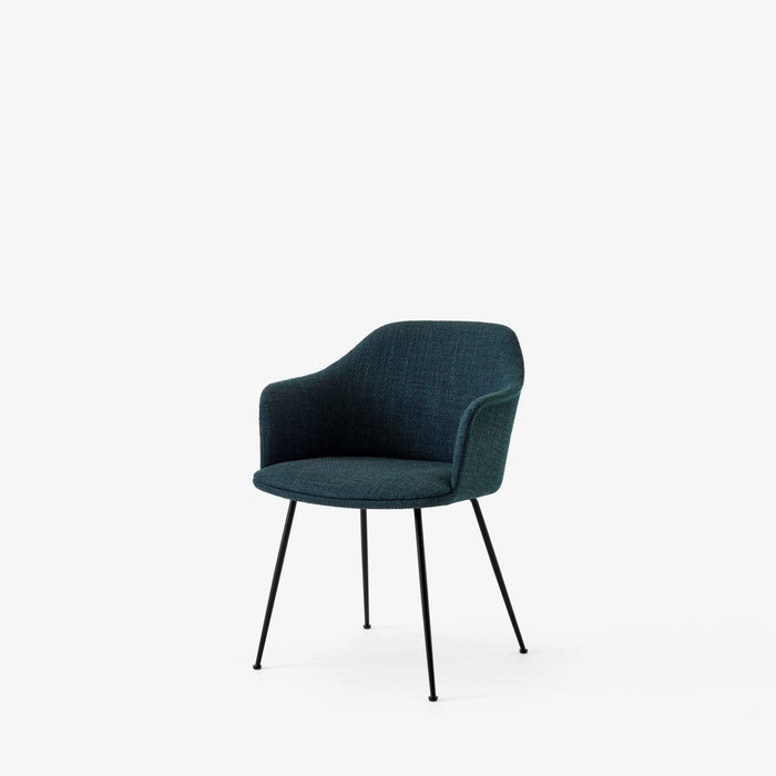 Rely Armchair HW36