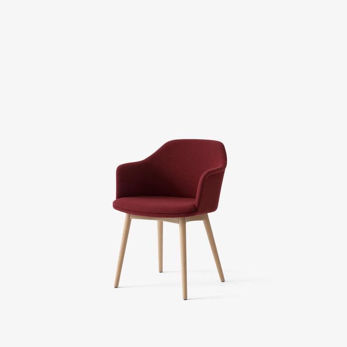 Rely Armchair HW79