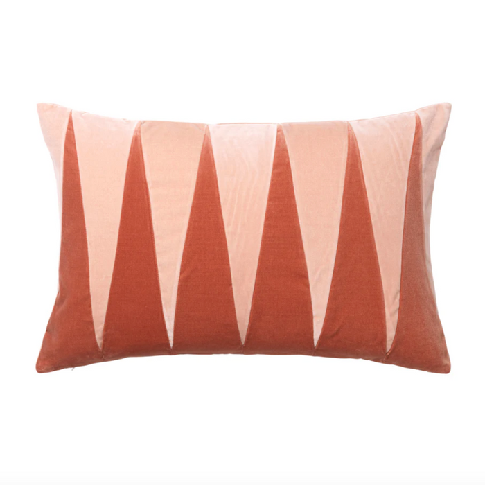 Paula Cushion