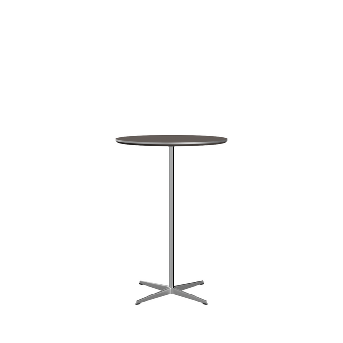 Circular High Table A922