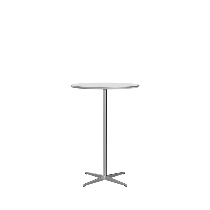 Circular High Table A922