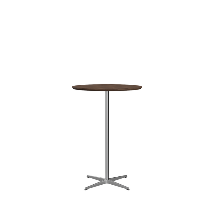 Circular High Table A922