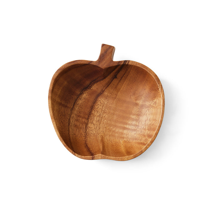 Apple Bowl