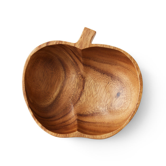 Apple Bowl