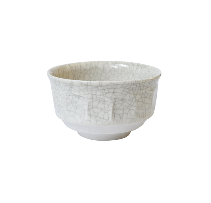 Dashi Bowl