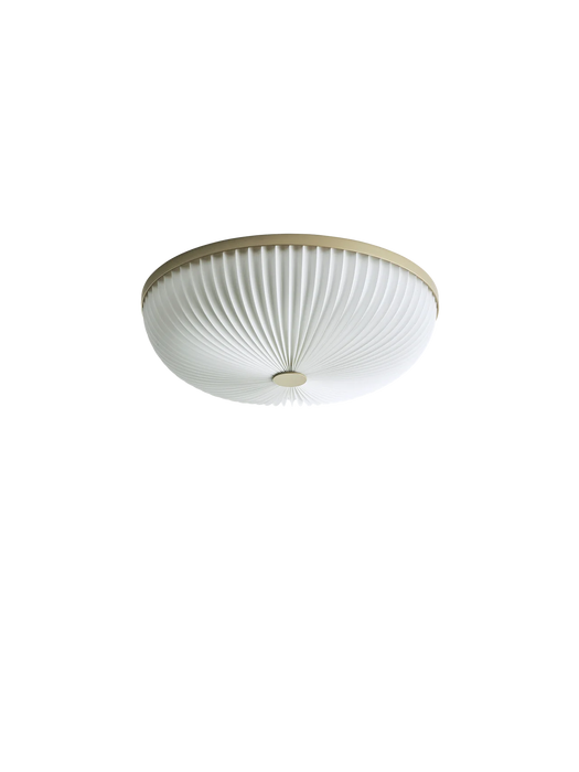 Le Klint Lamella Wall Light Ex-Display