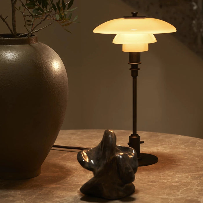 PH 2/1 Limited Edition Table Lamp