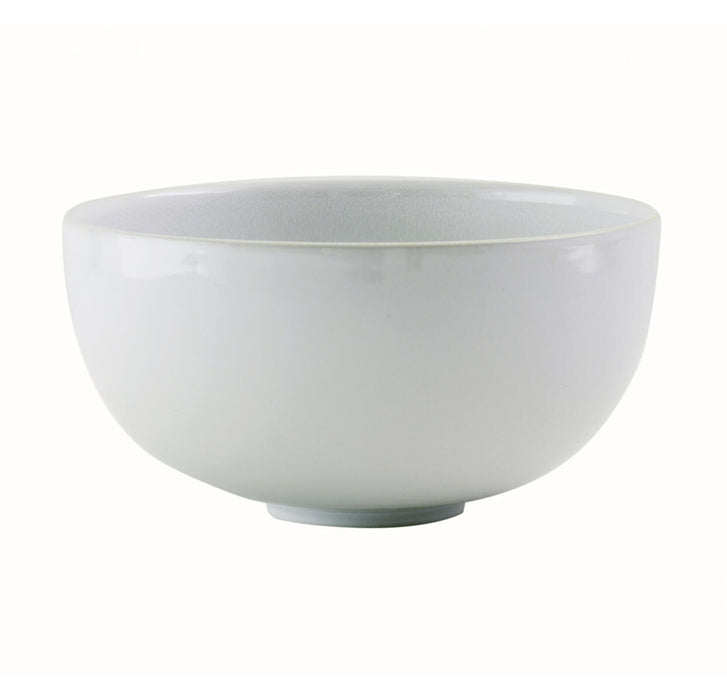 Tourron Salad Bowl