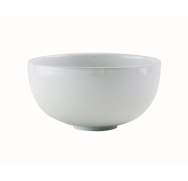 Tourron Salad Bowl